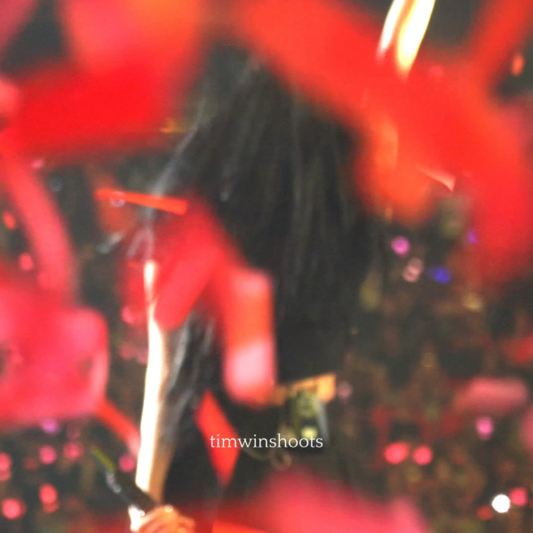 I miss them 🖤💗