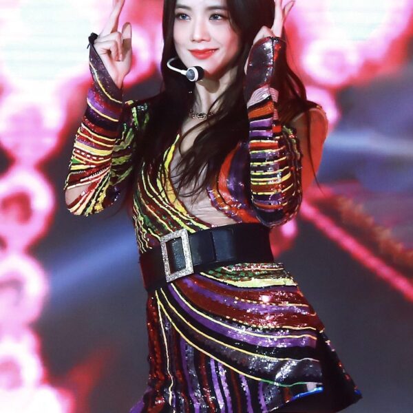 181225 Jisoo