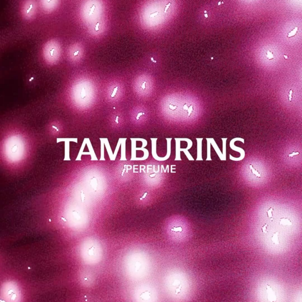 231110 Jennie for Tamburins