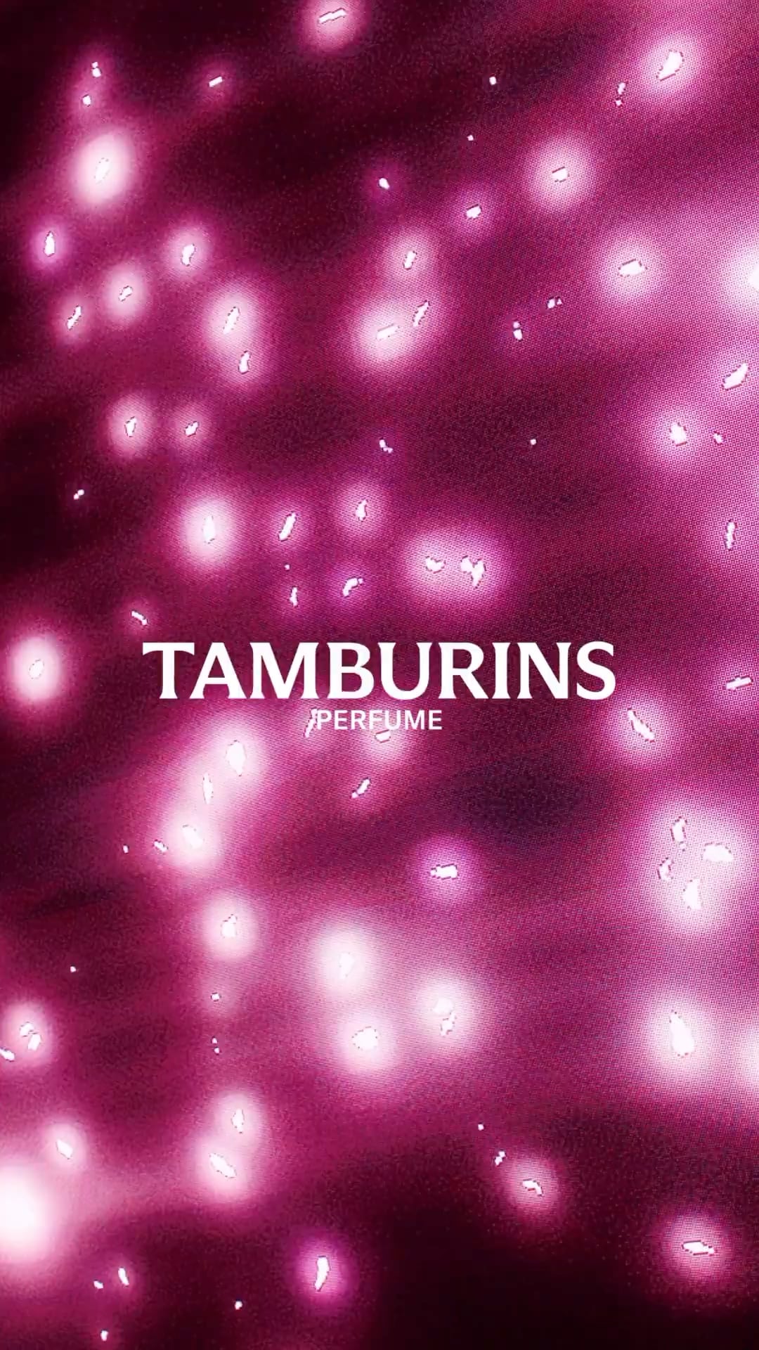 231110 Jennie for Tamburins