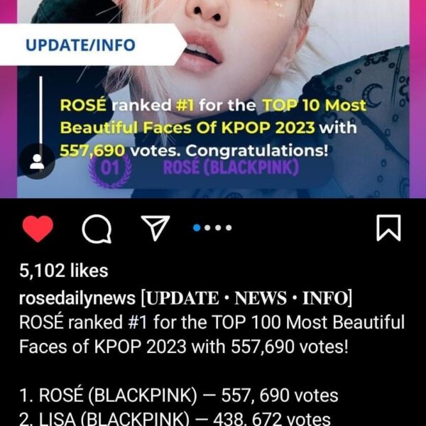 Totally agree here, girls Dominating again