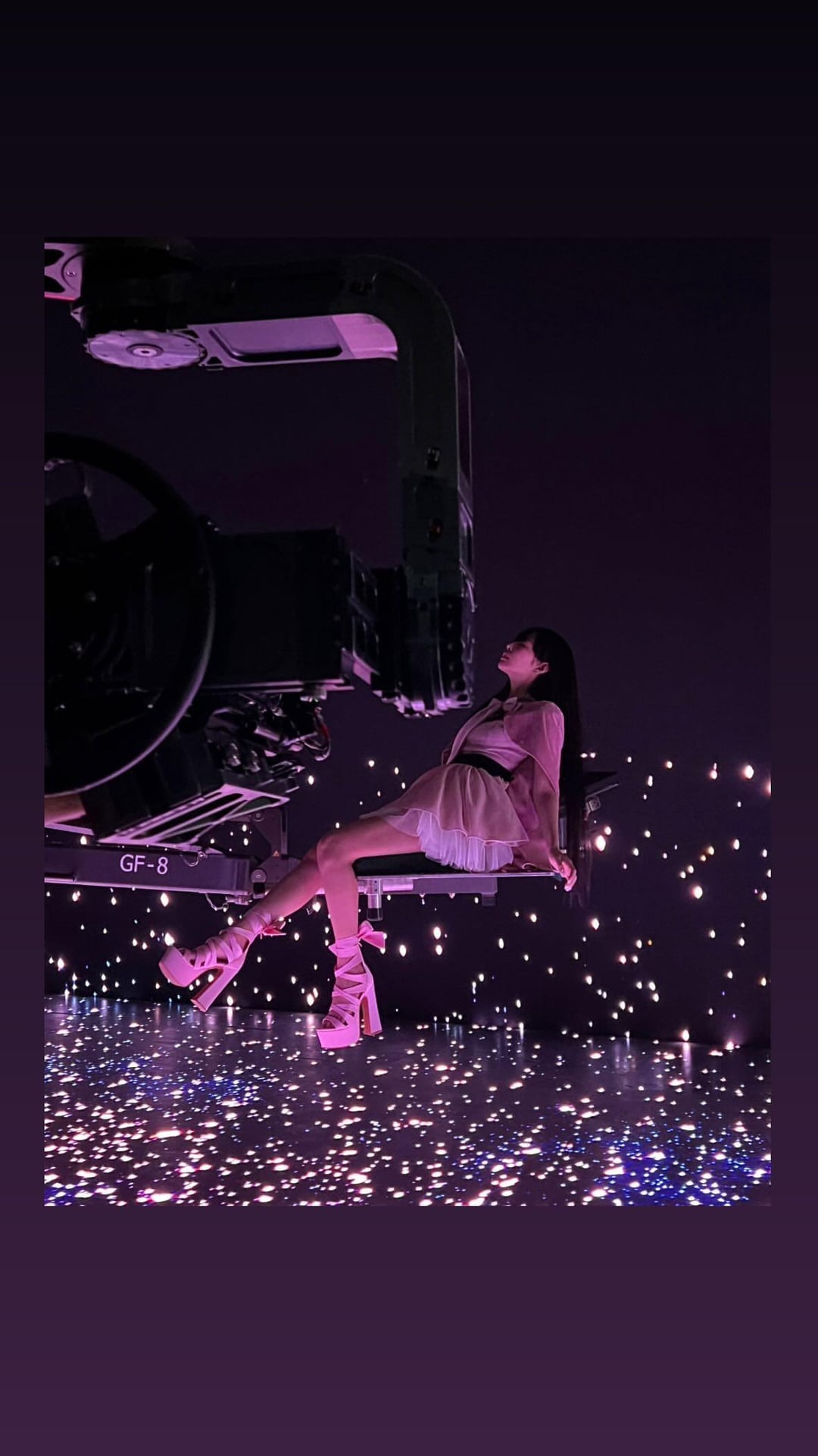 231121 Jennie