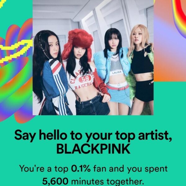 Well this is somewhat surprising