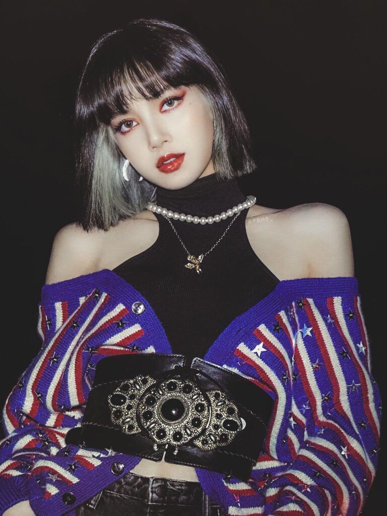 201002 Lisa