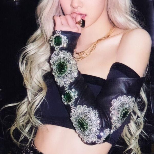 Rosé