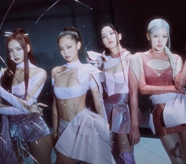 231120 Contract Renewal