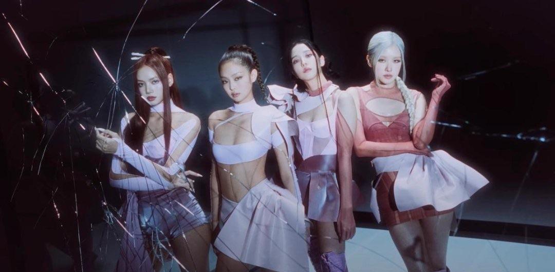 231120 Contract Renewal