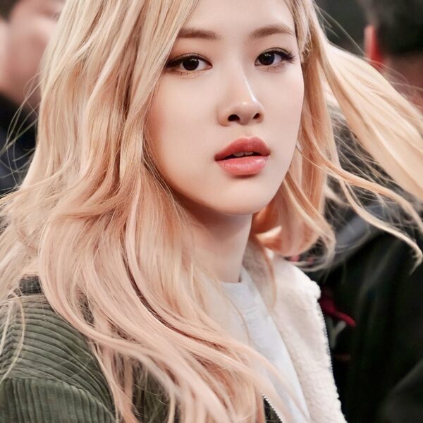 Rosé