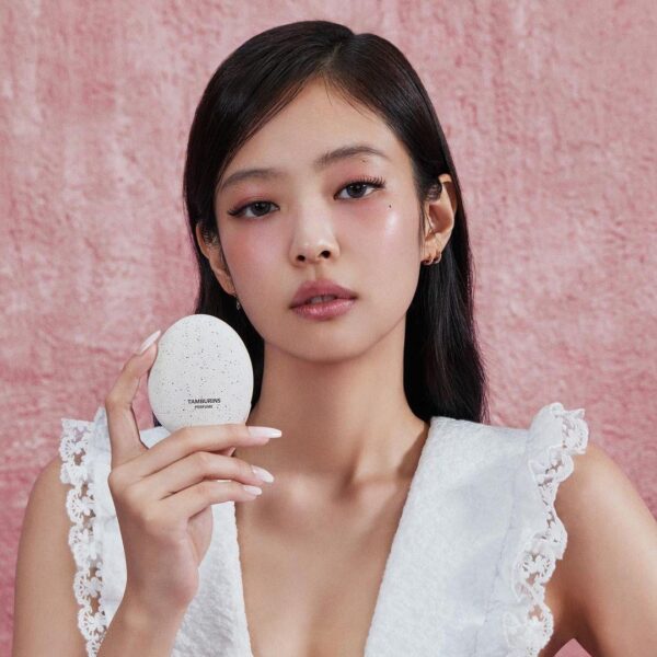 231121 Jennie for Tamburins