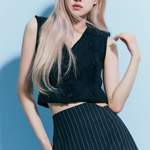 Rosé