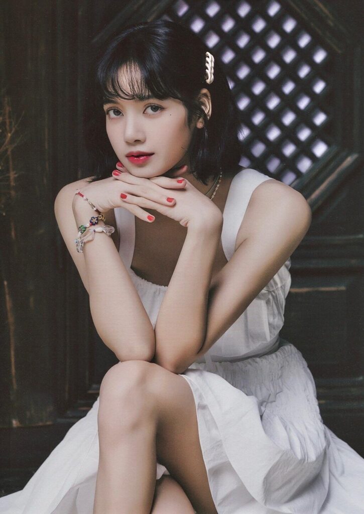 200831 Lisa