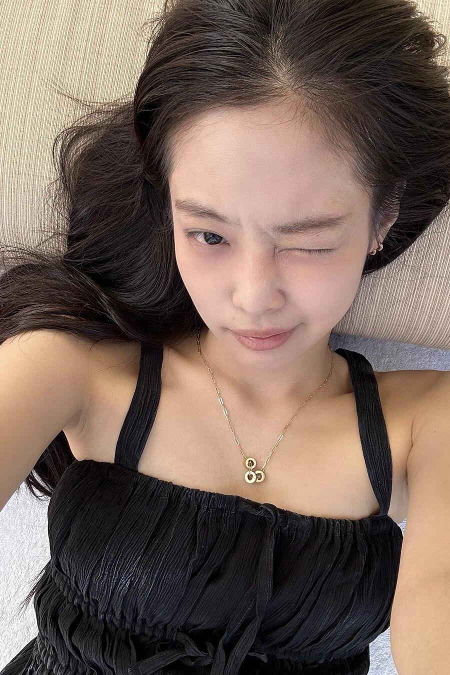 Jennie