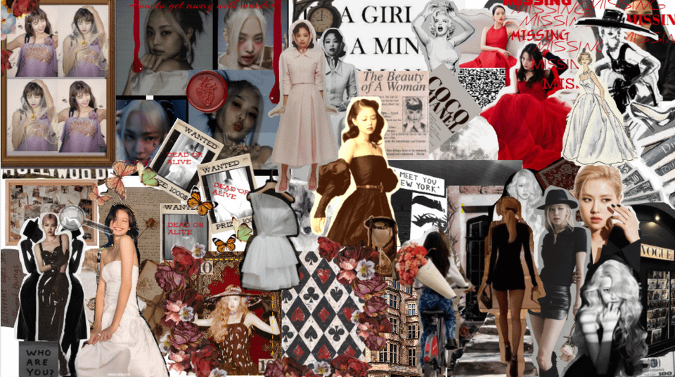 which one is the best?