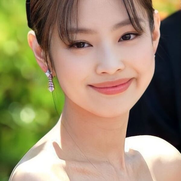 Jennie♡
