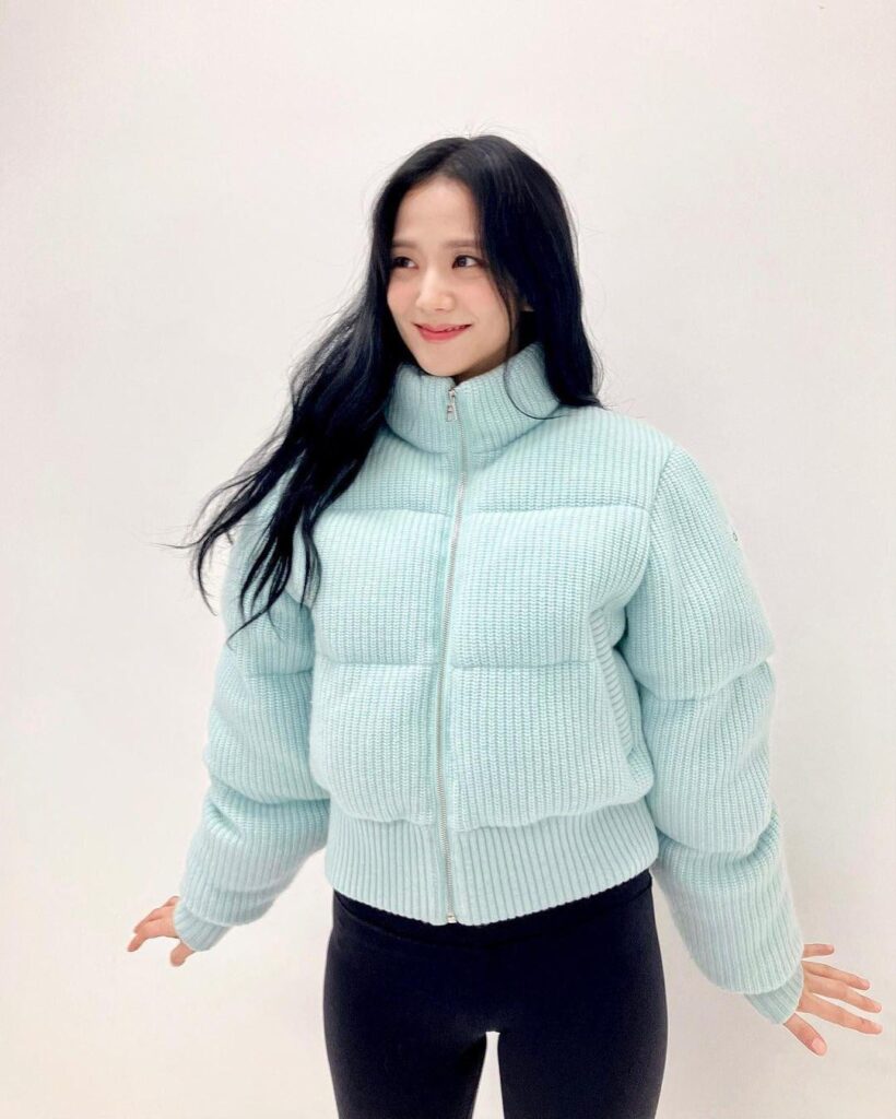 231119 Jisoo