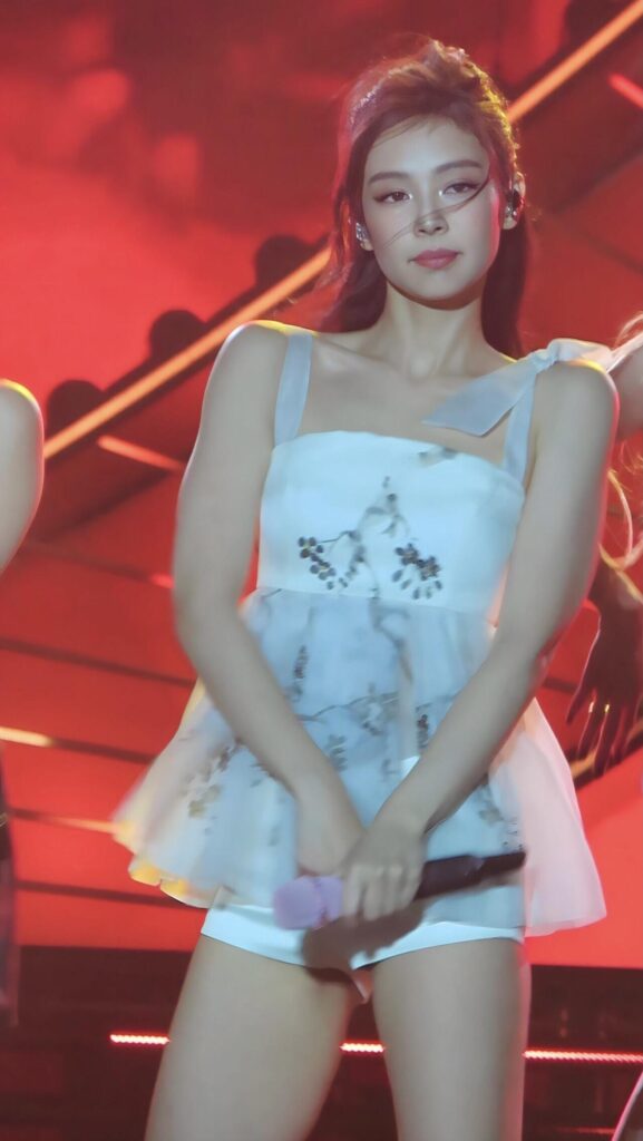 230715 Jennie