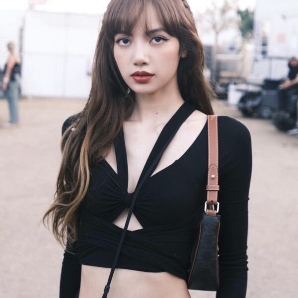 Lisa