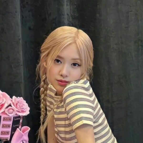 Rosé