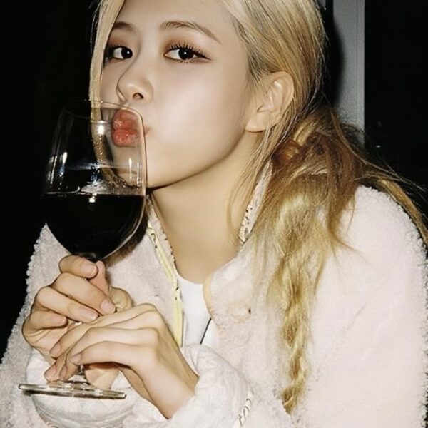 Rosé