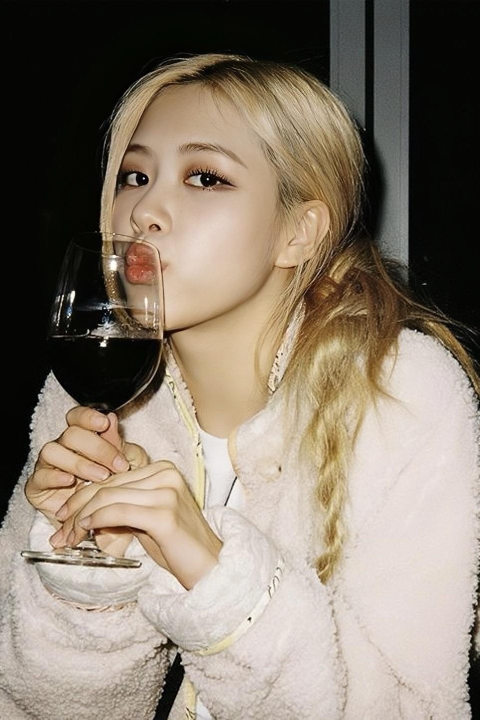 Rosé