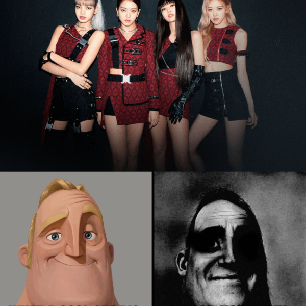 I still have PTSD seeing this picture