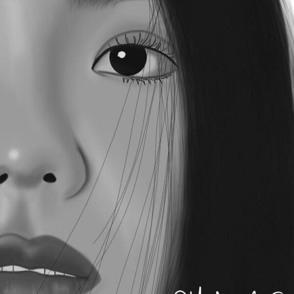 231129 JISOO fan art