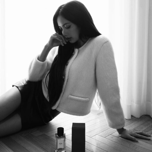 231113 Lisa IG Update