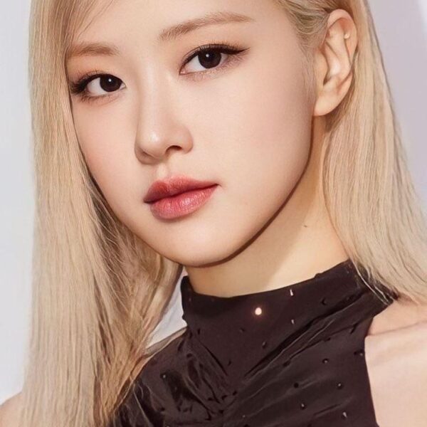 Rosé