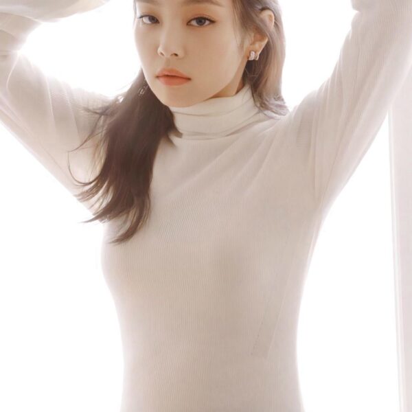 Jennie