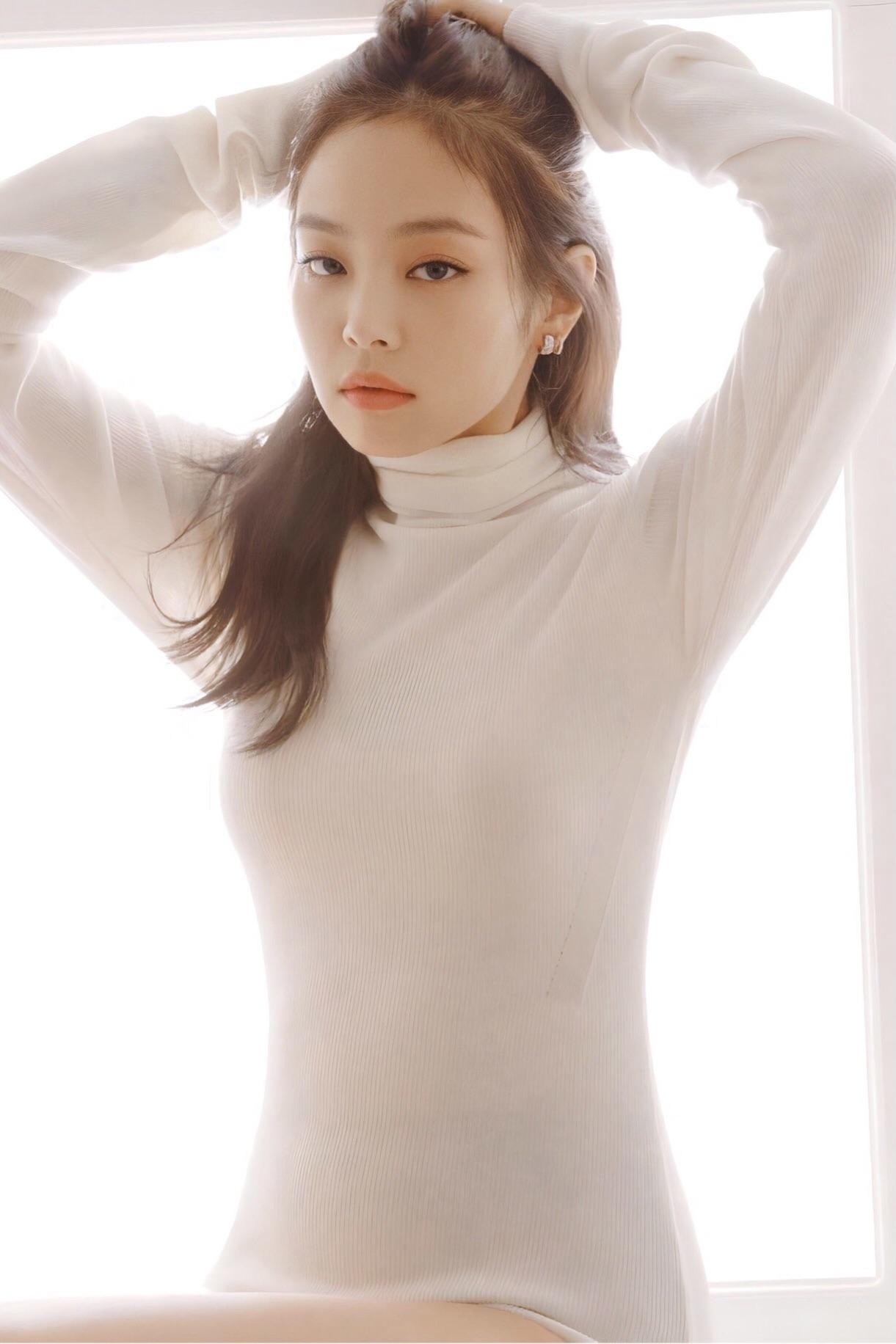 Jennie