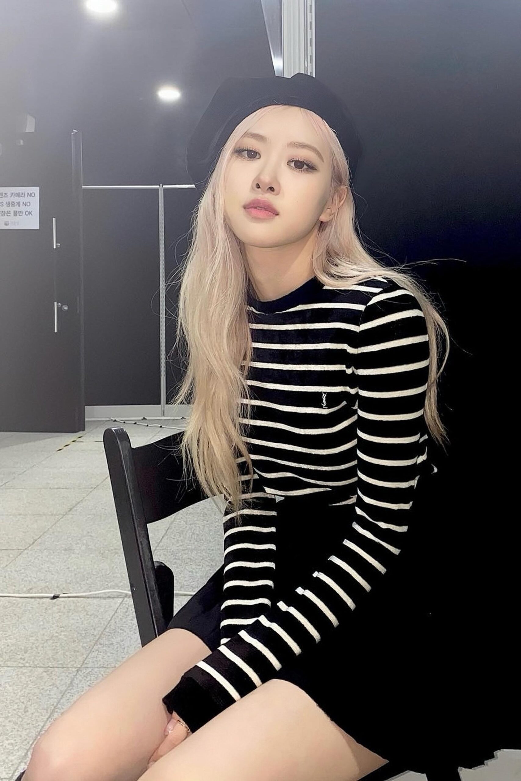 Rosé
