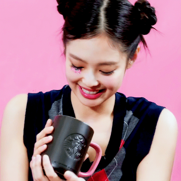 Jennie