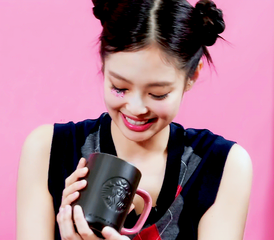 Jennie