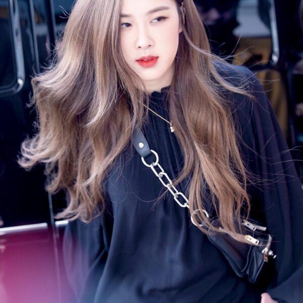 180420 Rosé