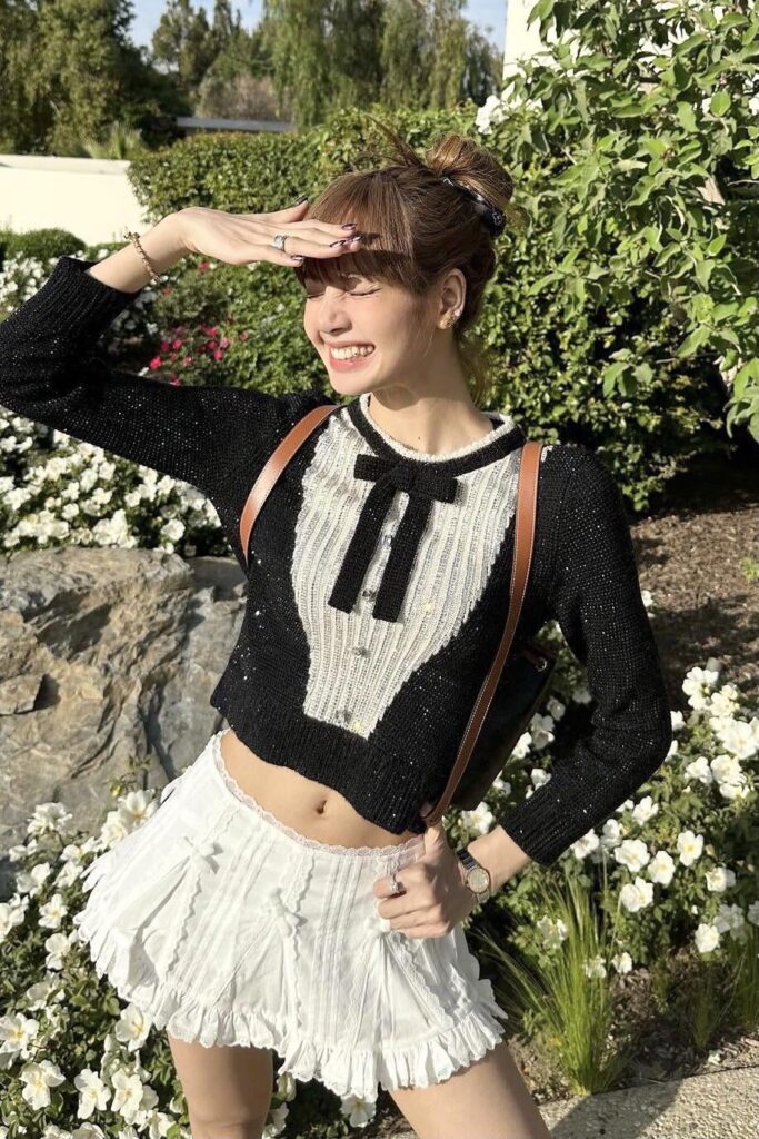 Lisa