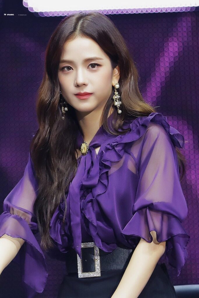 190921 Jisoo