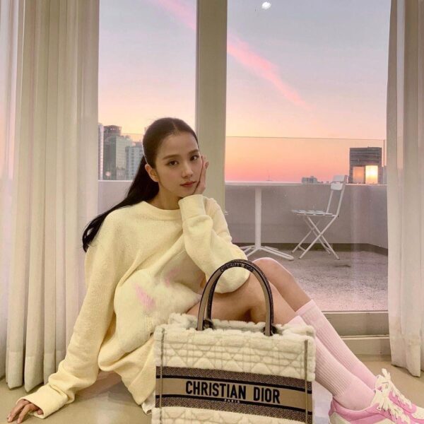 231113 Jisoo