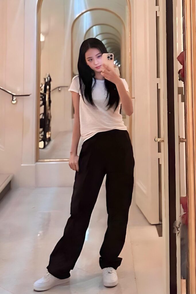 231004 Jisoo