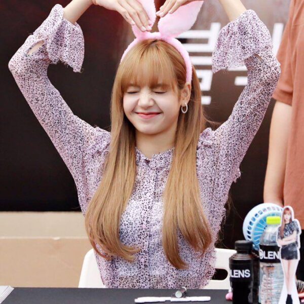 Lisa
