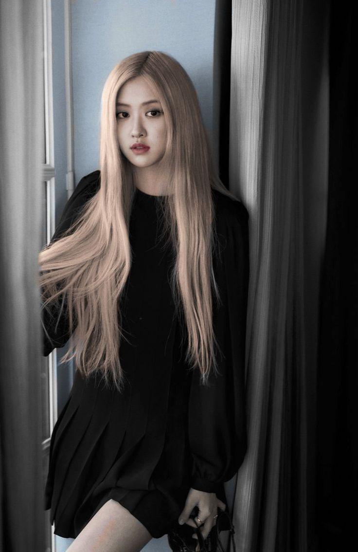 Rosé
