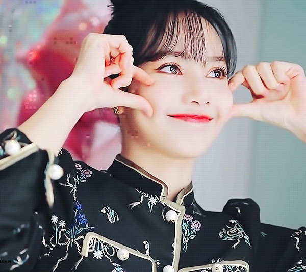 Lisa