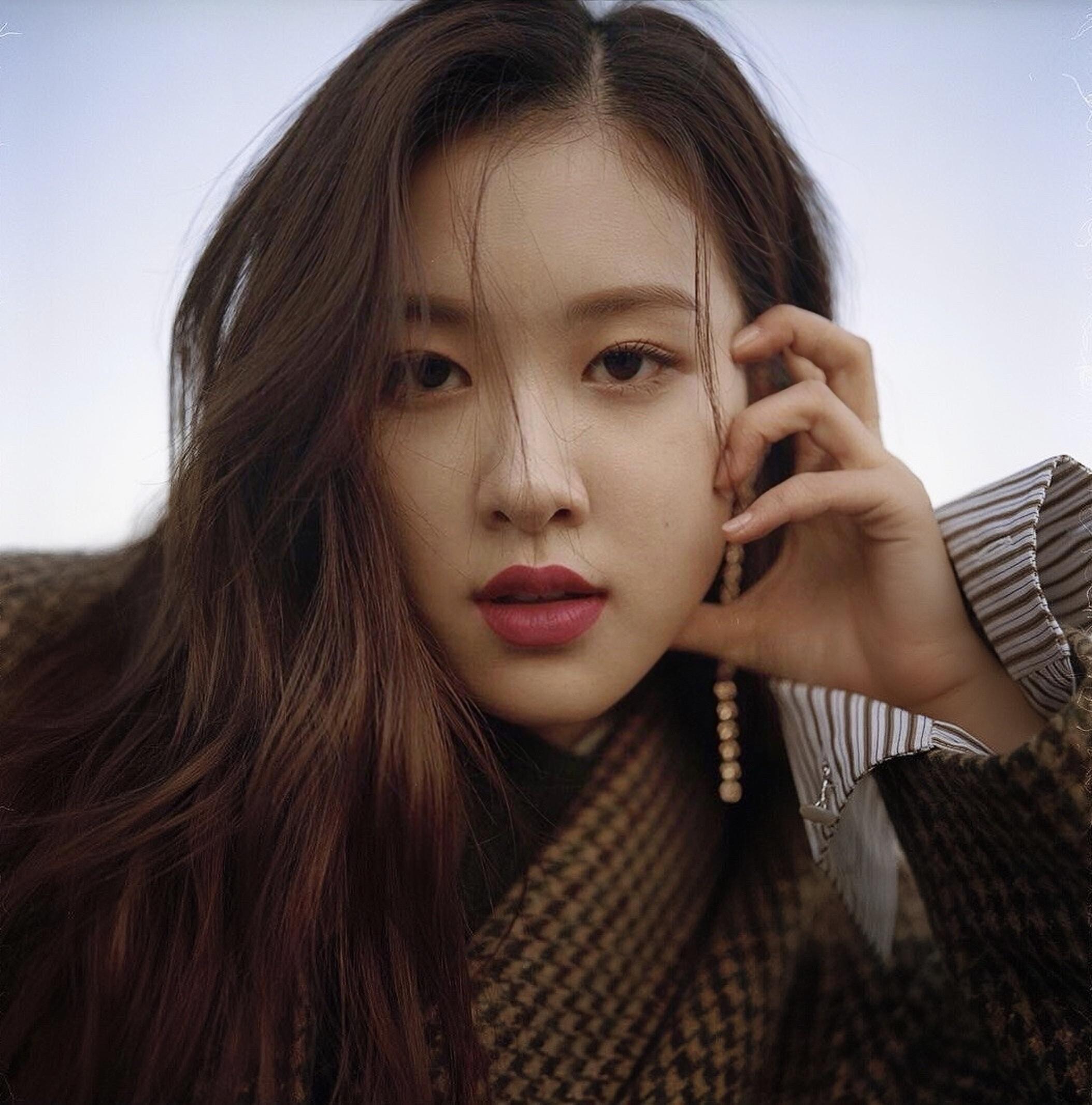 Rosé