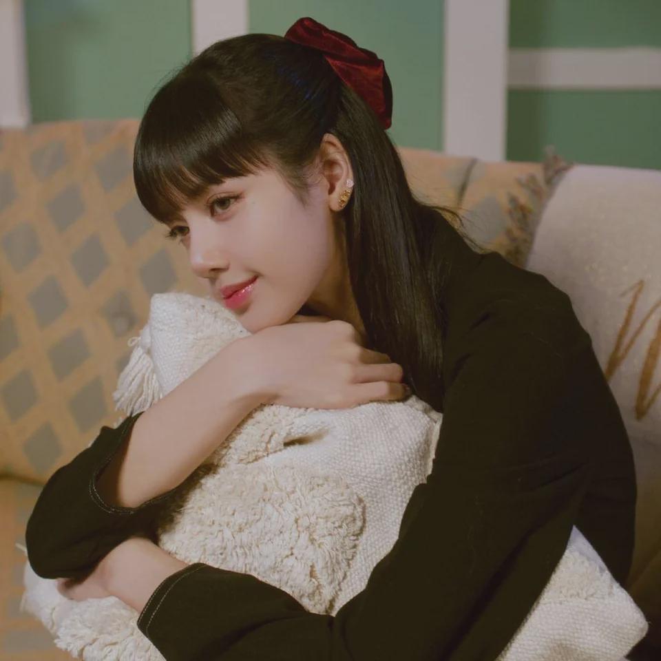 Lisa 231222