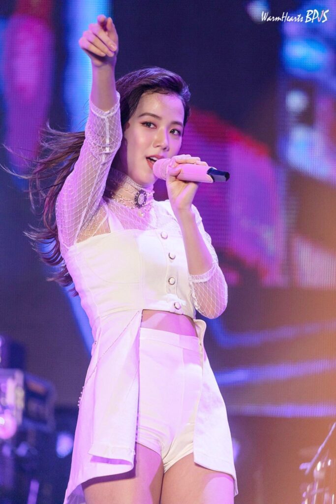 190907 Jisoo