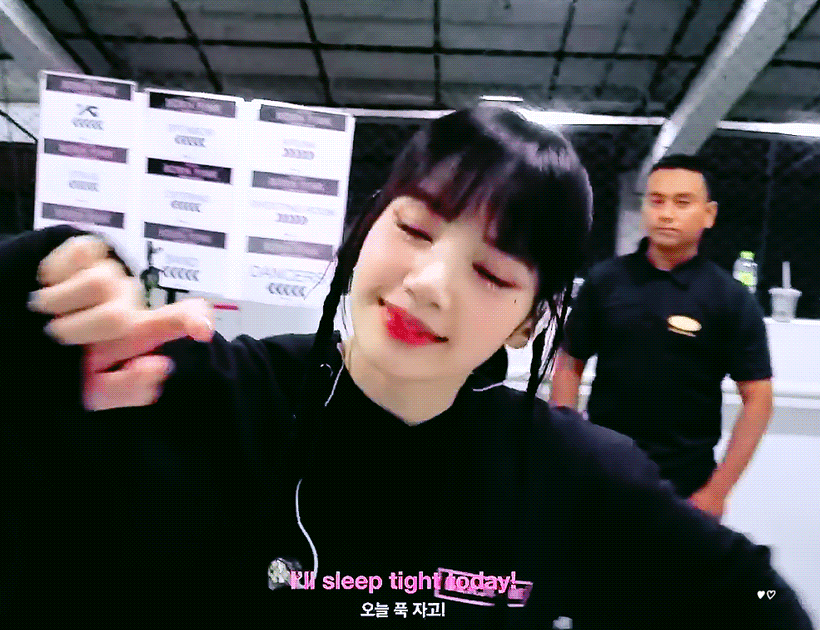 Lisa