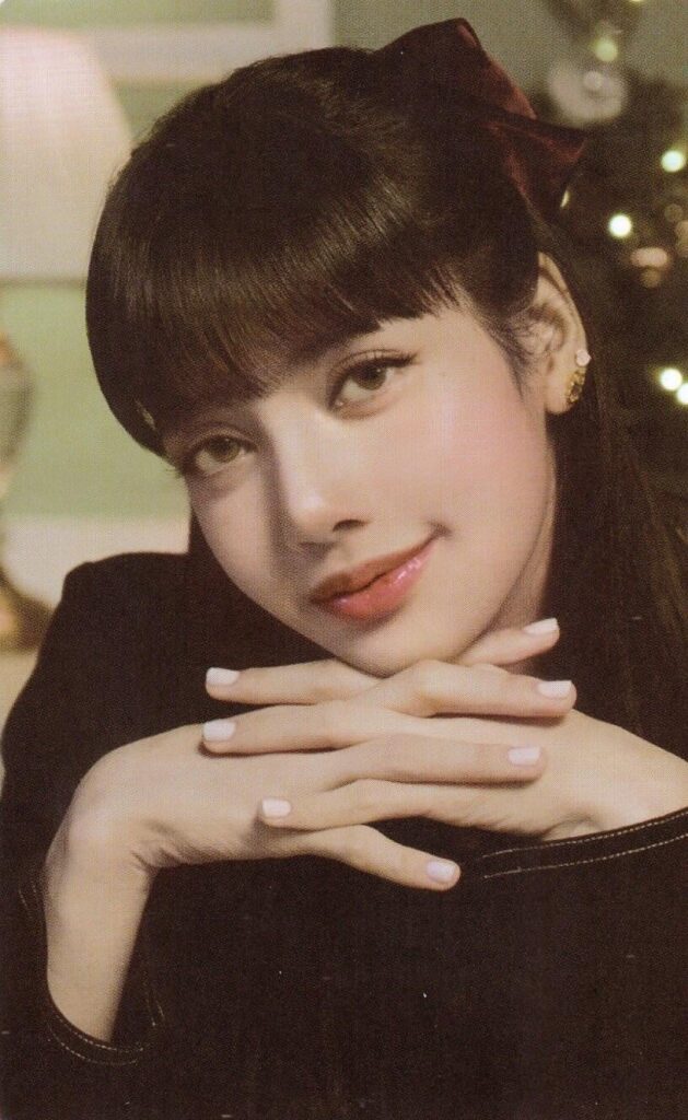 231228 Lisa