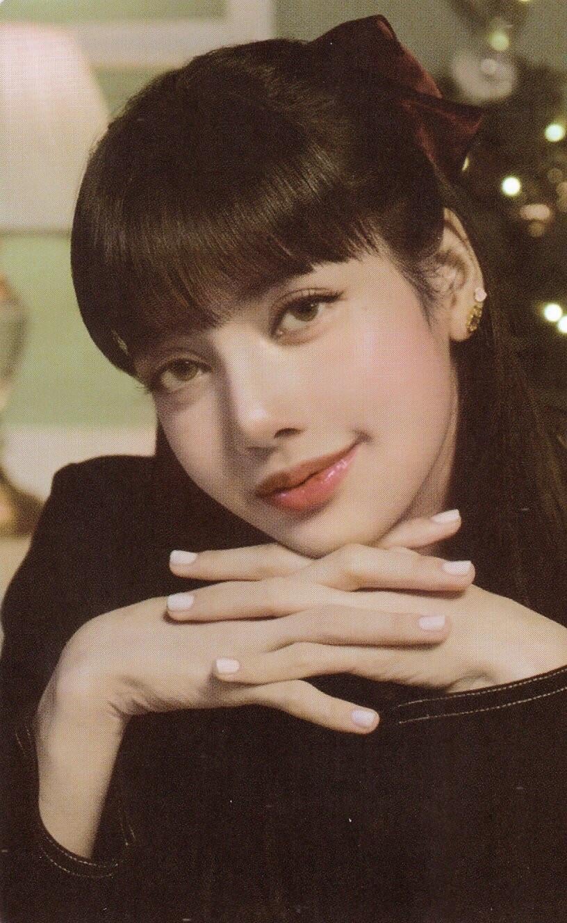 231228 Lisa