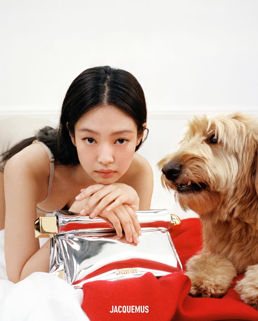 Jennie