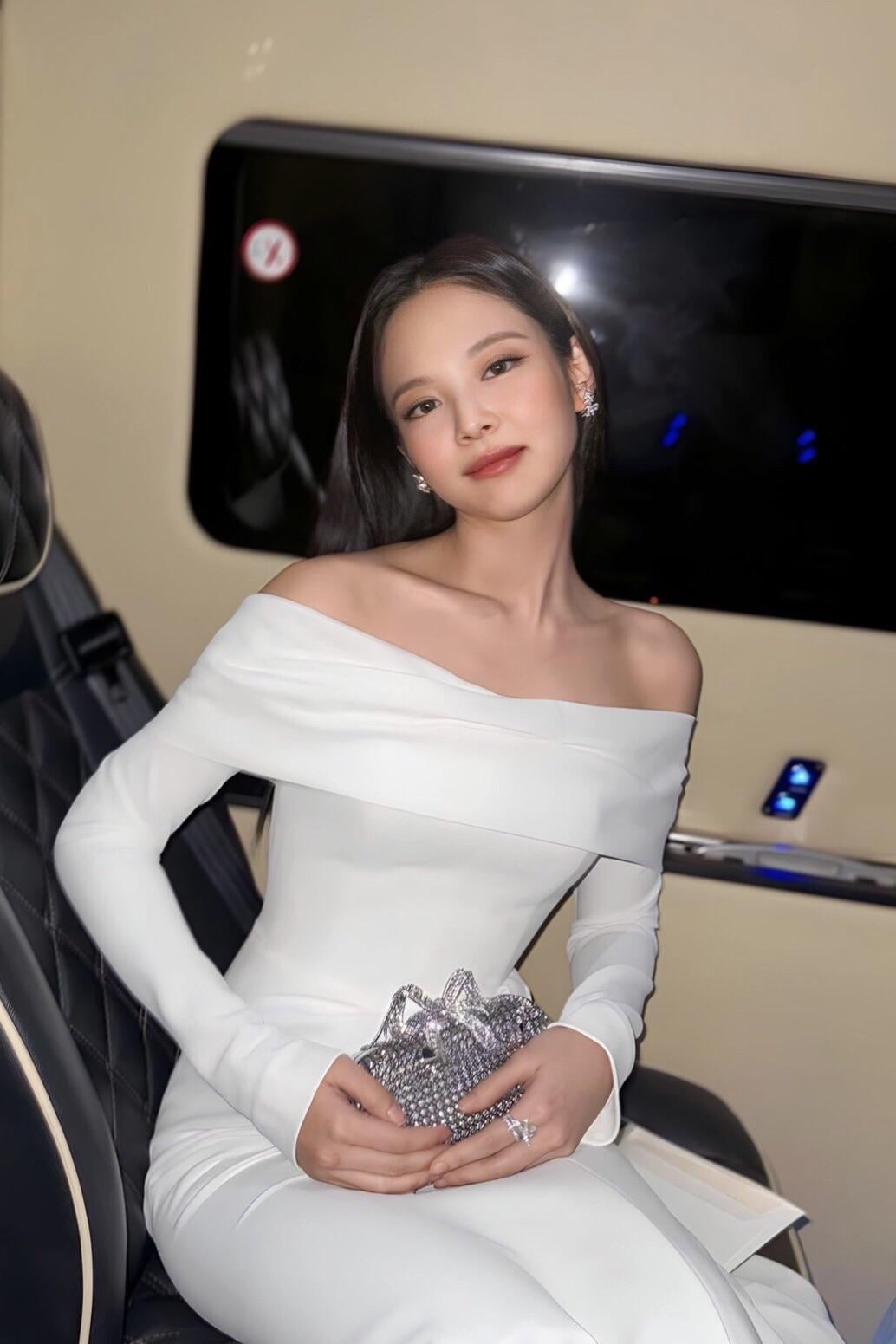 Jennie