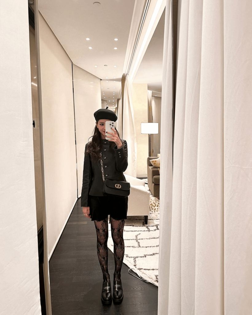 231231 Jisoo